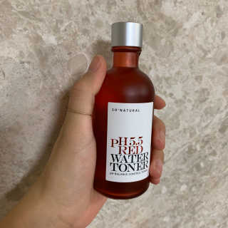 투밍님이 올린 리뷰 사진 1