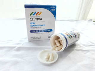 안명미님이 올린 리뷰 사진 1