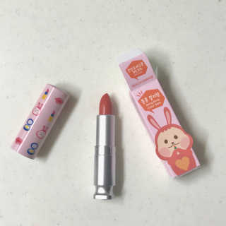 키메님이 올린 리뷰 사진 3
