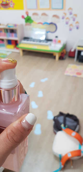 권지혜님이 올린 리뷰 사진 2