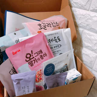 묵향가득님이 올린 리뷰 사진 2