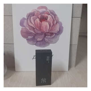 i_봄꽃💗님이 올린 리뷰 사진 1