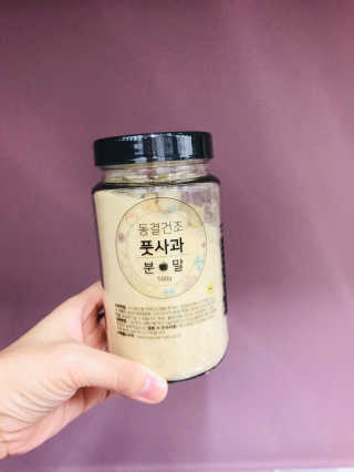 호야워니님이 올린 리뷰 사진 1