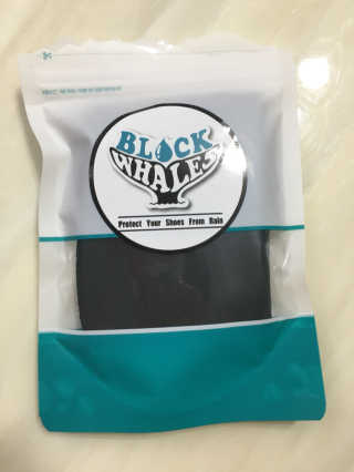조효림님이 올린 리뷰 사진 1