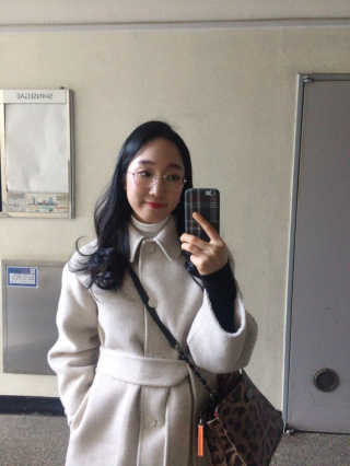몽실이님이 올린 리뷰 사진 1