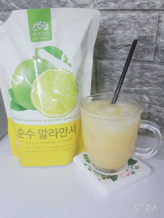 정수정님이 올린 리뷰 사진 3