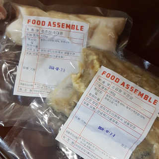 영지버섯님이 올린 리뷰 사진 4