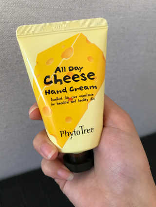 도라베베님이 올린 리뷰 사진 3