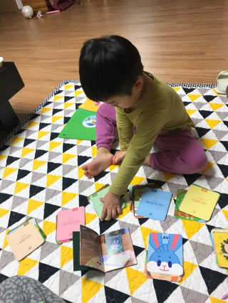 리터후원감사♡님이 올린 리뷰 사진 1