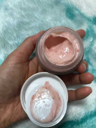 효성님이 올린 리뷰 사진 1