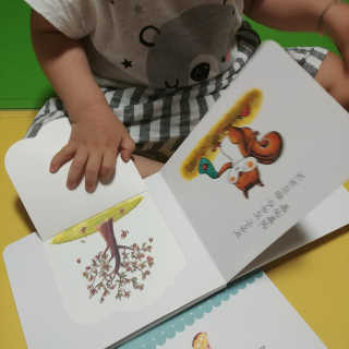 승우맘님이 올린 리뷰 사진 2