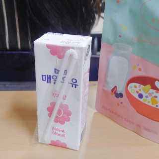 하하하하님이 올린 리뷰 사진 2