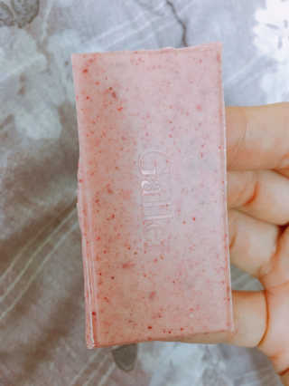 유블님이 올린 리뷰 사진 3