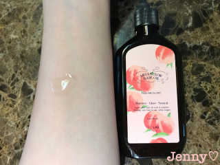 Jenny님이 올린 리뷰 사진 1
