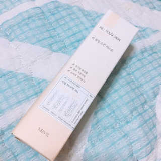 그래그래님이 올린 리뷰 사진 1
