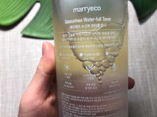 코알랑님이 올린 리뷰 사진 4