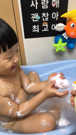 밍구시니맘님이 올린 리뷰 사진 1