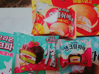 엘카몬님이 올린 리뷰 사진 1