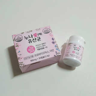 치리짱님이 올린 리뷰 사진 3