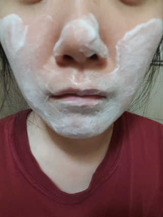 먹방슈트리아님이 올린 리뷰 사진 4