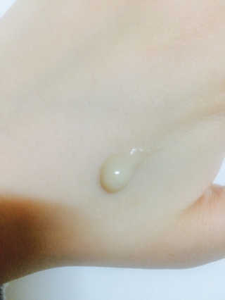 서줌마님이 올린 리뷰 사진 3