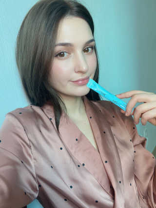 NanaJung님이 올린 리뷰 사진 2