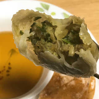 수린님이 올린 리뷰 사진 3
