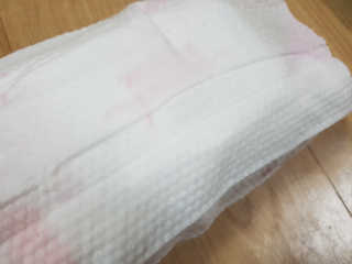 JiYoungRoh님이 올린 리뷰 사진 1