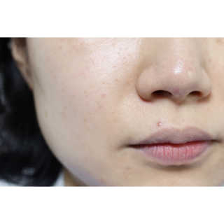윰유밍님이 올린 리뷰 사진 3