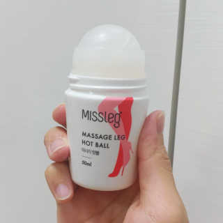 Ramgae님이 올린 리뷰 사진 2
