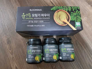 유지영님이 올린 리뷰 사진 1