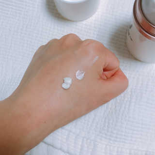 빠다님이 올린 리뷰 사진 3