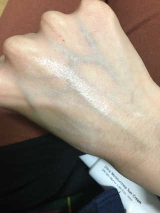 arian님이 올린 리뷰 사진 3