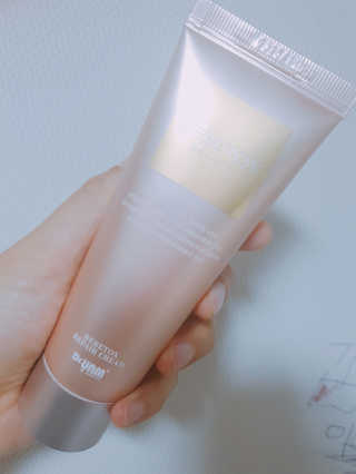 다인리아맘님이 올린 리뷰 사진 3