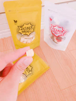 별빛맘♡님이 올린 리뷰 사진 1
