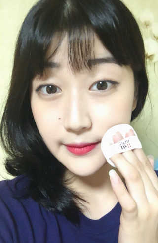 제발님이 올린 리뷰 사진 4