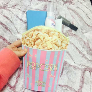 예지님이 올린 리뷰 사진 1