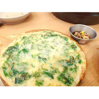 투로즈님이 올린 리뷰 사진 4