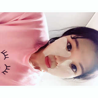 필라테스여신님이 올린 리뷰 사진 2