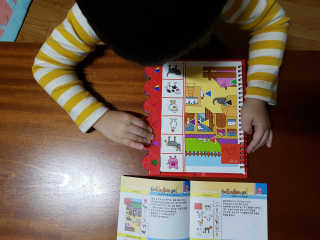 Lala님이 올린 리뷰 사진 2