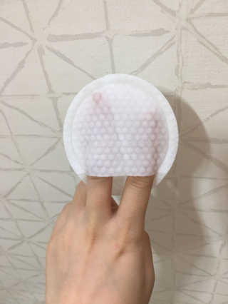 seonghwa님이 올린 리뷰 사진 2