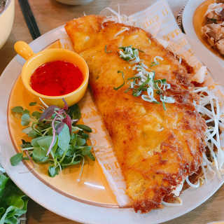 냉면온육수님이 올린 리뷰 사진 4