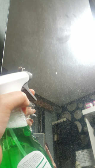 뽀오라님이 올린 리뷰 사진 3