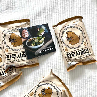 조이님이 올린 리뷰 사진 1
