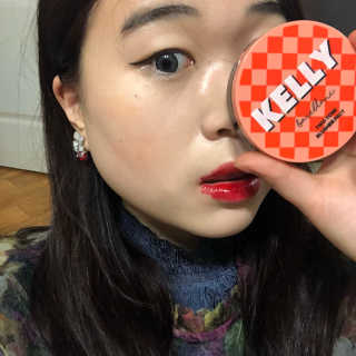 Zuxeun님이 올린 리뷰 사진 2
