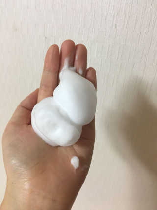 료미님이 올린 리뷰 사진 1