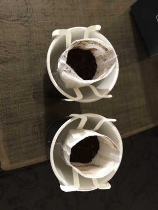 윰님이 올린 리뷰 사진 3