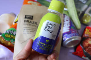 고은화님이 올린 리뷰 사진 4
