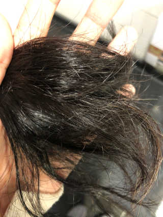 미팩토리 콜라겐 워터에센스 200ml — 3.5점을 준 리뷰어가 2019년 12월 올린 사용 사진