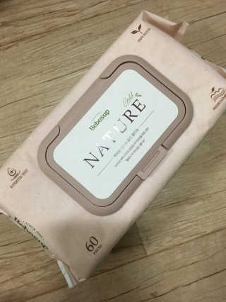 빵떡이님이 올린 리뷰 사진 2
